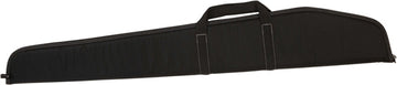 ALLEN DURANGO 54" SHOTGUN CASE BLACK