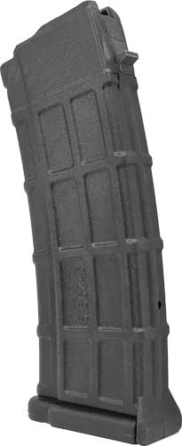 Zastava Arms USA ZPAP85 5.56x45mm / .223 Rem 30-Rd Polymer Magazine