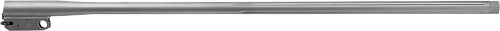 Thompson Center Arms Encore ProHunter 360 Buckhammer 26" Fluted Stainless Barrel