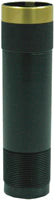 Browning Invector-Plus Midas Grade 12 Gauge Skeet Extended Choke Tube