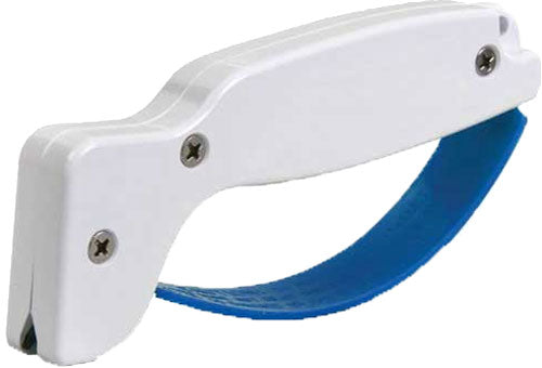 AccuSharp Fillet Knife Sharpener F010C Pull-Through 5-5/8"