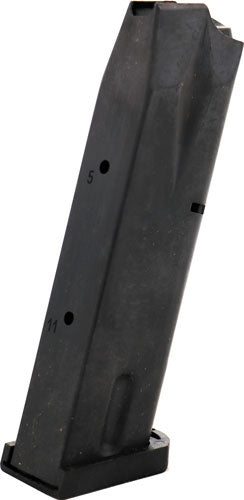 BERETTA MAGAZINE 96F/96G 40SW 11RD BLUED STEEL(SURPLUS)