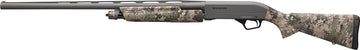Winchester SXP Hybrid Hunter 12 Gauge 3" 28" 4+1 Pump Shotgun - TrueTimber VSX