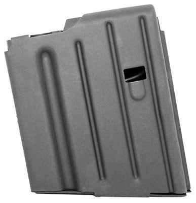 S&W MAGAZINE M&P10 308/7.62MM 10RD MAGAZINE