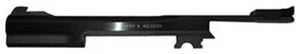 S&W BARREL MODEL 41 7" TARGET BARREL KENG SIGHT BLUED
