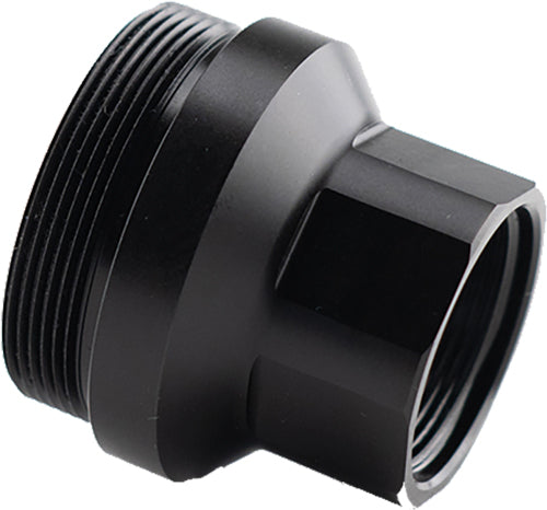 Rearden Manufacturing Atlas XL Bravo Thread Adapter 1.375-24 Nitride