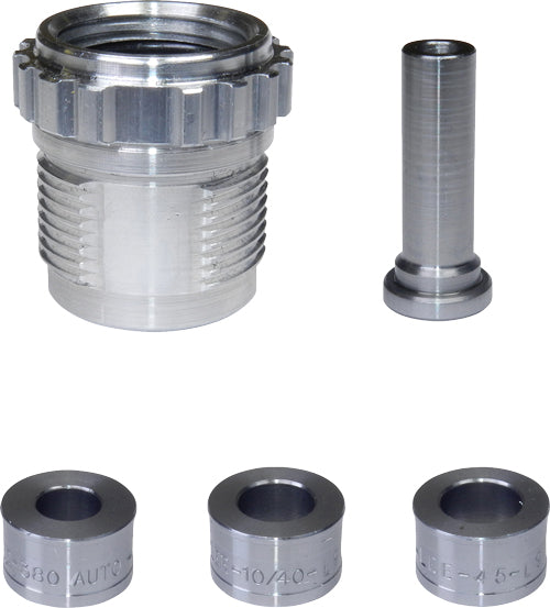 LEE APP BULGE BUSTER KIT FOR AUTOMATIC PROCESSING PRESS