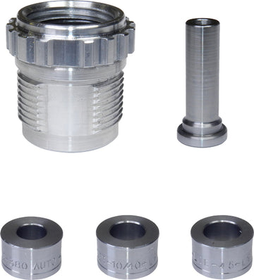 LEE APP BULGE BUSTER KIT FOR AUTOMATIC PROCESSING PRESS