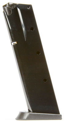 Magnum Research Baby Desert Eagle 9mm Luger 15-Rd Polymer Magazine