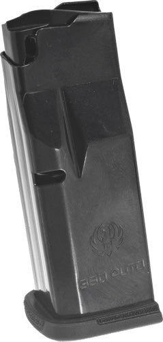 Ruger LCP Max .380 ACP 10-Rd Blued Steel Pistol Magazine