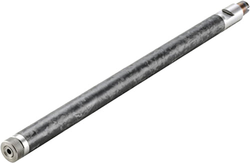 Ruger 10/22 Tensioned Carbon Fiber 22 LR 16.1" 1/2x28 Barrel