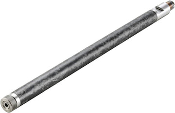 Ruger 10/22 Tensioned Carbon Fiber 22 LR 16.1" 1/2x28 Barrel