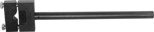 Wheeler Action Wrench #2 Remington 700 15" Steel Handle - Gunsmithing Tool