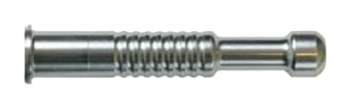 EASTON ST 6MM RPS INSERTS HP #3 ALUMINUM 12 PACK