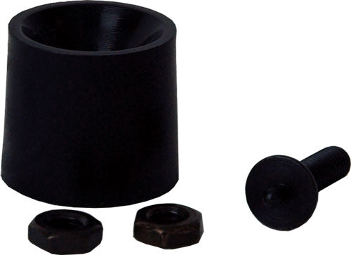 MEC Spindex Crimp Kit 20 Gauge 6 & 8 Point Celcon Starter