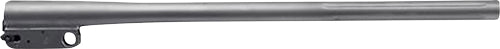 Thompson Center Arms Encore ProHunter XT Katahdin 50 Cal 20" Fluted Stainless Muzzleloader Barrel