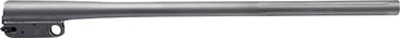 Thompson Center Arms Encore ProHunter XT Katahdin 50 Cal 20" Fluted Stainless Muzzleloader Barrel