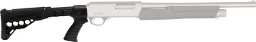 DKSN XX2T / XX3BM ADJ STOCK W/ PISTOL GRIP 40 PER CASE !