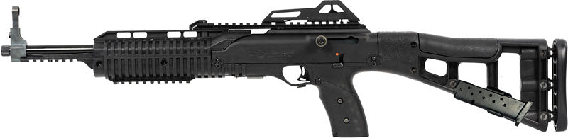 HI-POINT CARBINE PRO 380ACP BLACK 16.5" 10RD THREADED