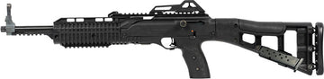 HI-POINT CARBINE PRO 380ACP BLACK 16.5" 10RD THREADED
