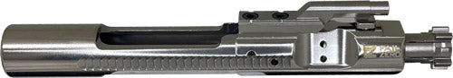 FAIL ZERO BOLT CARRIER GROUP 6MM ARC