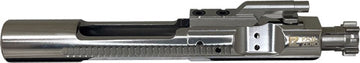 FAIL ZERO BOLT CARRIER GROUP 6MM ARC