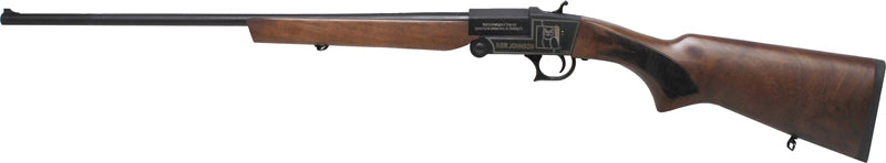 Iver Johnson Arms 700 Youth 410 Bore 3" 24" Single Shot Break Action Shotgun