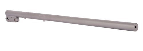SSK Firearms Contender / SSK-50 300 AAC Blackout 16.25" Stainless Barrel - Threaded w/ TSOB Scope Base