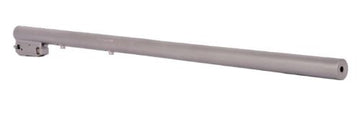SSK Firearms Contender / SSK-50 300 AAC Blackout 16.25" Stainless Barrel - Threaded w/ TSOB Scope Base