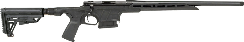 Howa M1500 Mini EXCL Lite 6mm ARC 20" 5+1 Bolt-Action Rifle