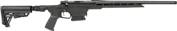 Howa M1500 Mini EXCL Lite 6mm ARC 20" 5+1 Bolt-Action Rifle
