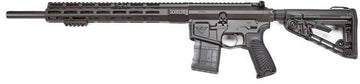 Wilson Combat Urban Super Sniper 223 Wylde 18" 20+1 Semi-Auto AR-15 Rifle - Black