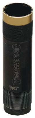 Browning Invector-Plus Midas Grade 12 Gauge Extra Full Extended Choke Tube