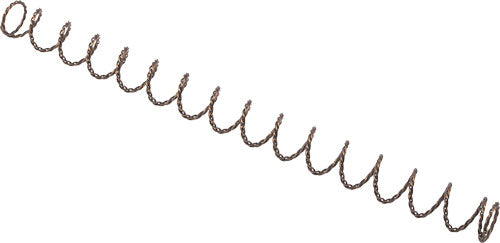 Armaspec Braided Buffer Spring BBS AR-15 Carbine Length
