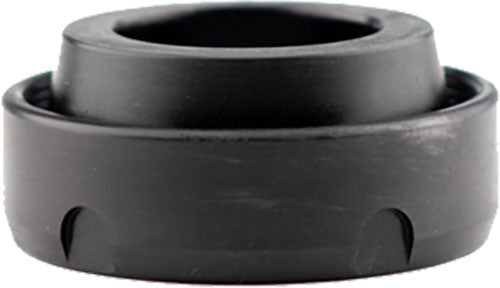 Rearden Manufacturing Atlas Charlie Gen 2 Thread Adapter 1.375-24 Nitride Black