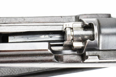  German K98 8mm M937A (Portuguese Contract) Rifle - Dealer's Choice - 10 
