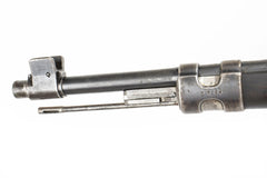  German K98 8mm M937A (Portuguese Contract) Rifle - Dealer's Choice - 5 