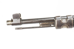  German K98 8mm M937A (Portuguese Contract) Rifle - Dealer's Choice - 7 