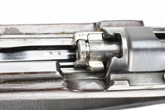  German K98 8mm M937A (Portuguese Contract) Rifle - Dealer's Choice - 7 