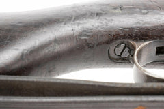  German K98 8mm M937A (Portuguese Contract) Rifle - Dealer's Choice - 8 