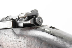  German K98 8mm M937A (Portuguese Contract) Rifle - Dealer's Choice - 8 