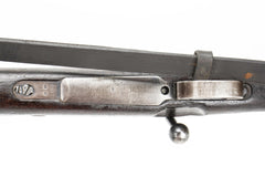  German K98 8mm M937A (Portuguese Contract) Rifle - Dealer's Choice - 8 