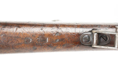  German K98 8mm M937A (Portuguese Contract) Rifle - Dealer's Choice - 8 