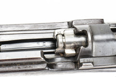  German K98 8mm M937A (Portuguese Contract) Rifle - Dealer's Choice - 9 