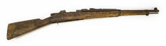 Rifle Oviedo 1916 7MM 19