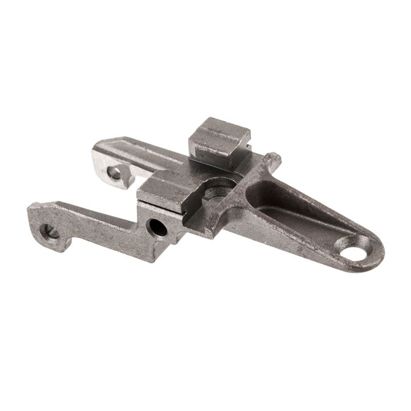 AK-74 Rear Trunnion - USA mfg.