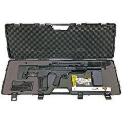 IFC ANATOLIAN DEFENSE BULLPUP 12GA 20 BLK