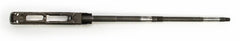 Czech VZ52 7.62x45 Bent Barreled Action