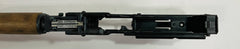Zastava O Pap M70 Yugo Fixed stock 7.62X39 barreld receiver