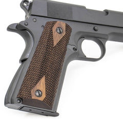 Tisas 1911 A1 Tank Commander Pistol